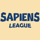 Sapiens League