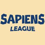 Sapiens League