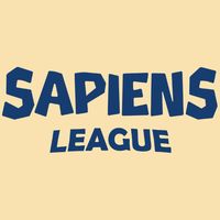 Sapiens League