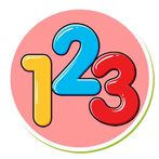 Learn With Play | Kids Games