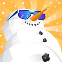 Snow Roll