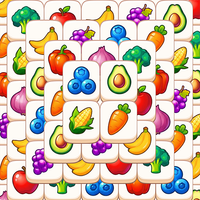 2 Tiles: Match Quest