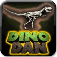 Dino Dan: Dino Dig Site