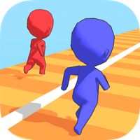 Merge Run