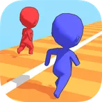 Merge Run