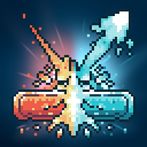 🎮 Twaddle Paddle 🕹