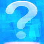 Luyện siêu trí nhớ