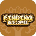 Finding El's Coffee