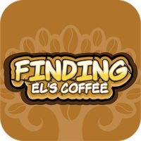 Finding El's Coffee