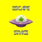 Escape Space