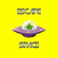 Escape Space
