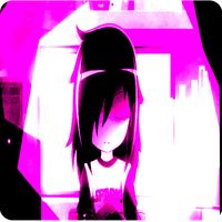 Quiz Japanese game character