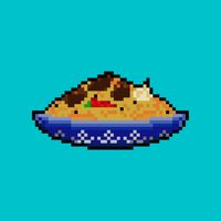 Uchar Palov Flappy Dish