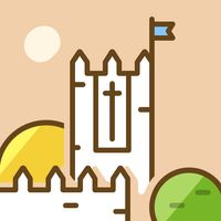 À descoberta de Guimarães