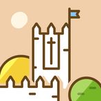 À descoberta de Guimarães