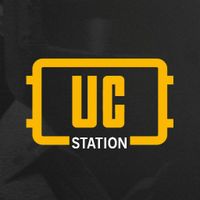 Earn UC for Bigmi
