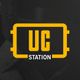 Earn UC for Bigmi