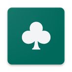 Rummy Score -Play Smart