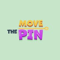 The Move Pin