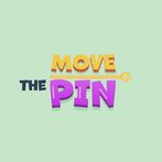 The Move Pin