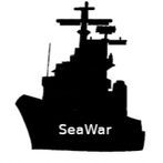 Морской бой