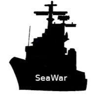 Морской бой