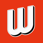 WordleX - Daily & English