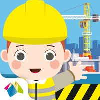 Busy Kids – games to learn in 