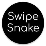 Swipe Snake
