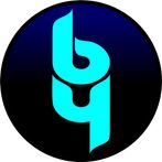 Genel Kültür Bilgi Yarışması