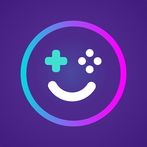 Gameface - win and get famous!
