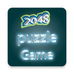 2048 puzzle