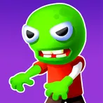 Zombie Strike