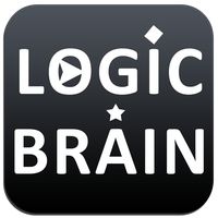 Logic Brain