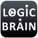 Logic Brain