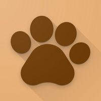 Урзи, текстовый квест