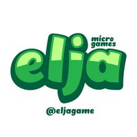 Elja Game