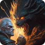 Daemon Slayer: Hunt