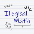 Illogical Math