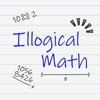 Illogical Math