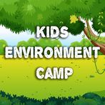 Kids Environment Camp