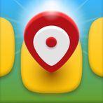 GeoGuessr GO