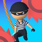 Rope Theft