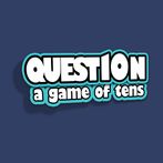 Quest10n