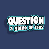 Quest10n