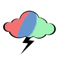 Colour Storm