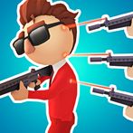 Stand Off Royale