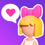 Date Puzzle Master