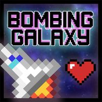 Bombing Galaxy