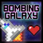 Bombing Galaxy
